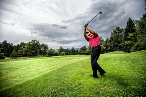 bovada golf|bovada golf bets.